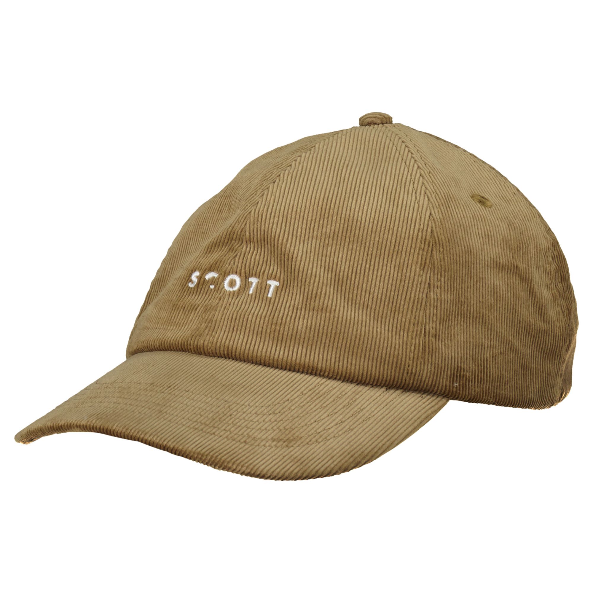 Oregon Autumn Hat Set – Virtual Yarns