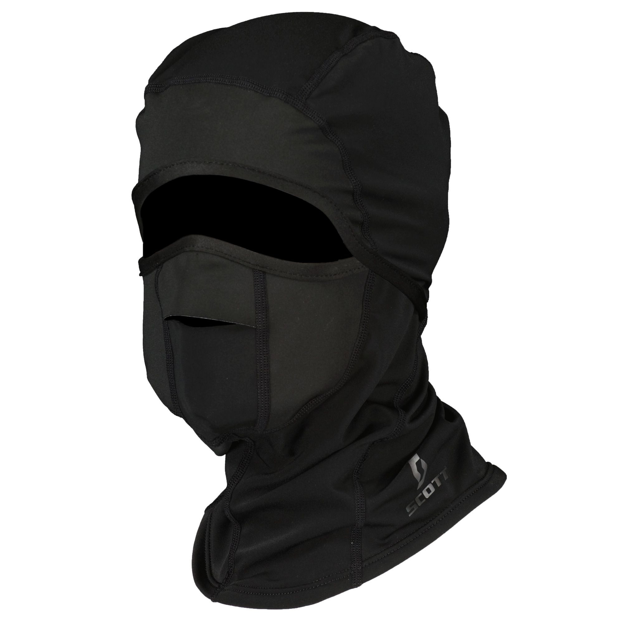 Under Armour Coldgear Infrared Balaclava Black