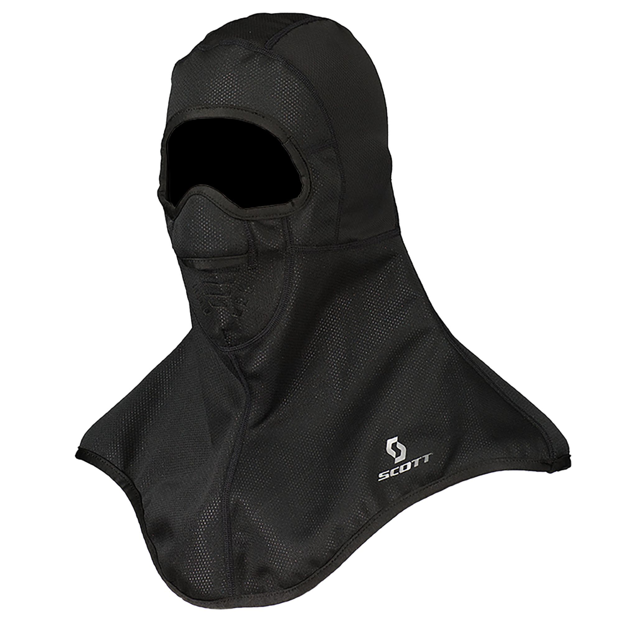 SCOTT Wind Warrior Balaclava SCOTT Wind Warrior Balaclava