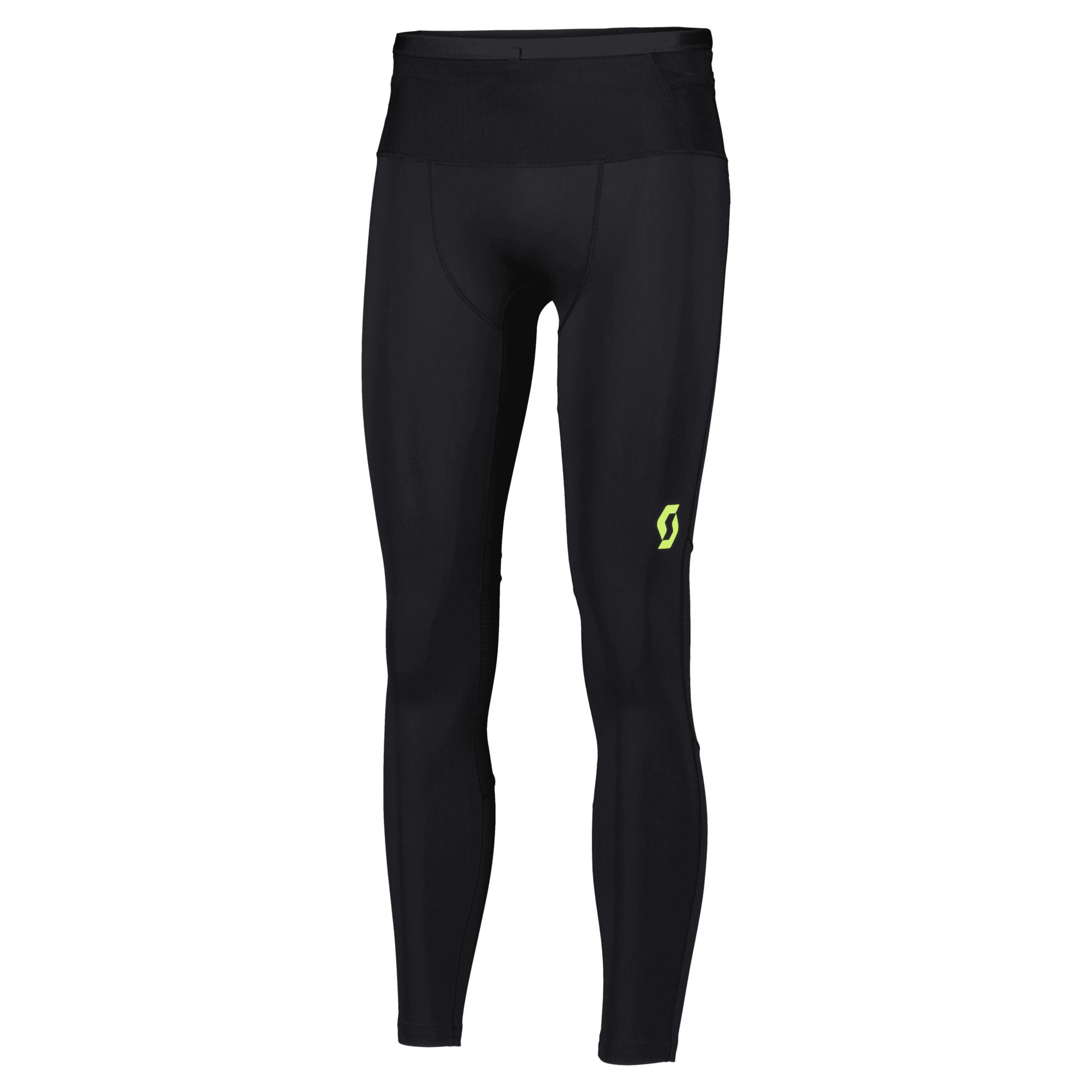 SCOTT RC Run Men s Full Tights scott-rc-run-men-s-full-tights