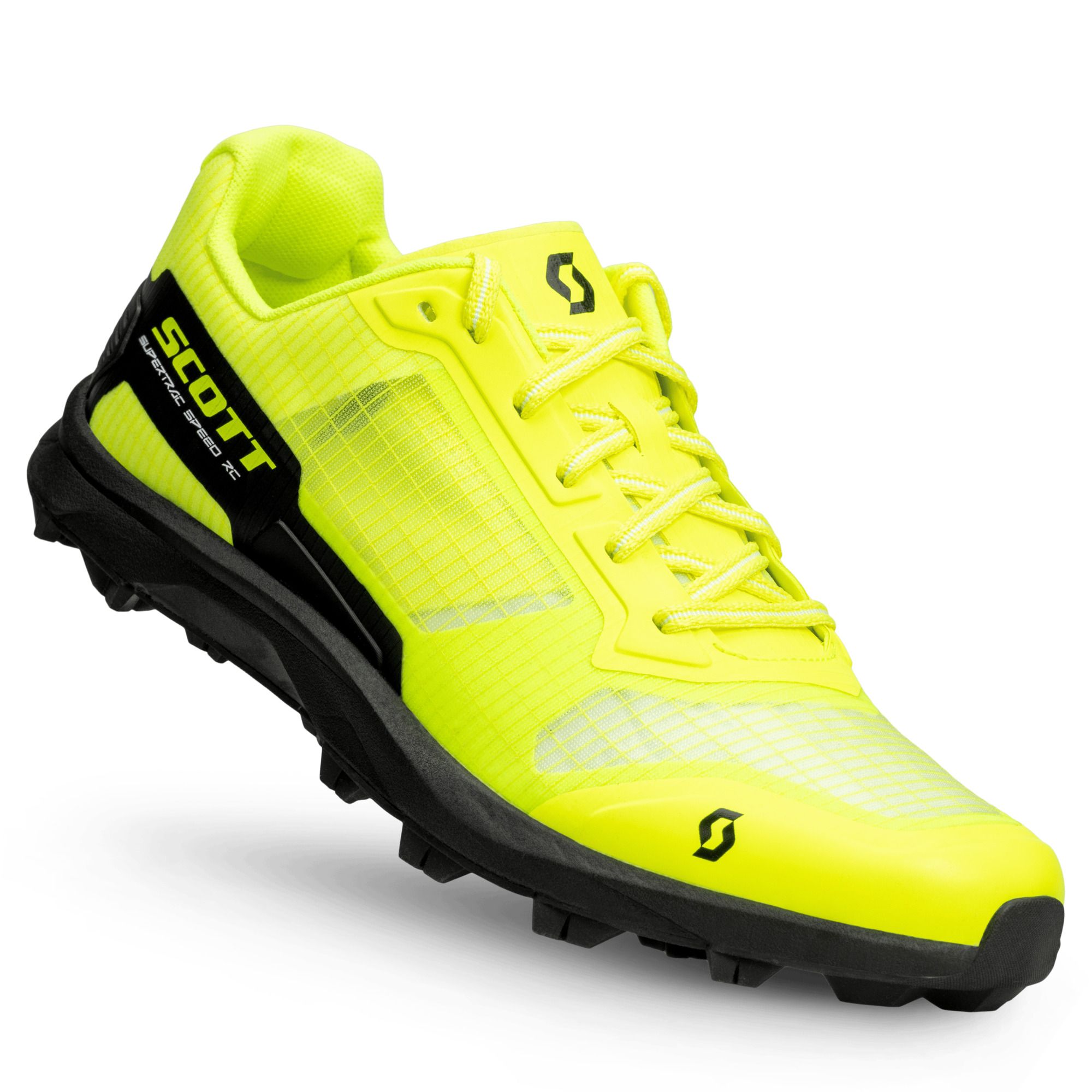SCOTT Supertrac Speed RC Women s Shoe scott-supertrac-speed-rc-women-s-shoe