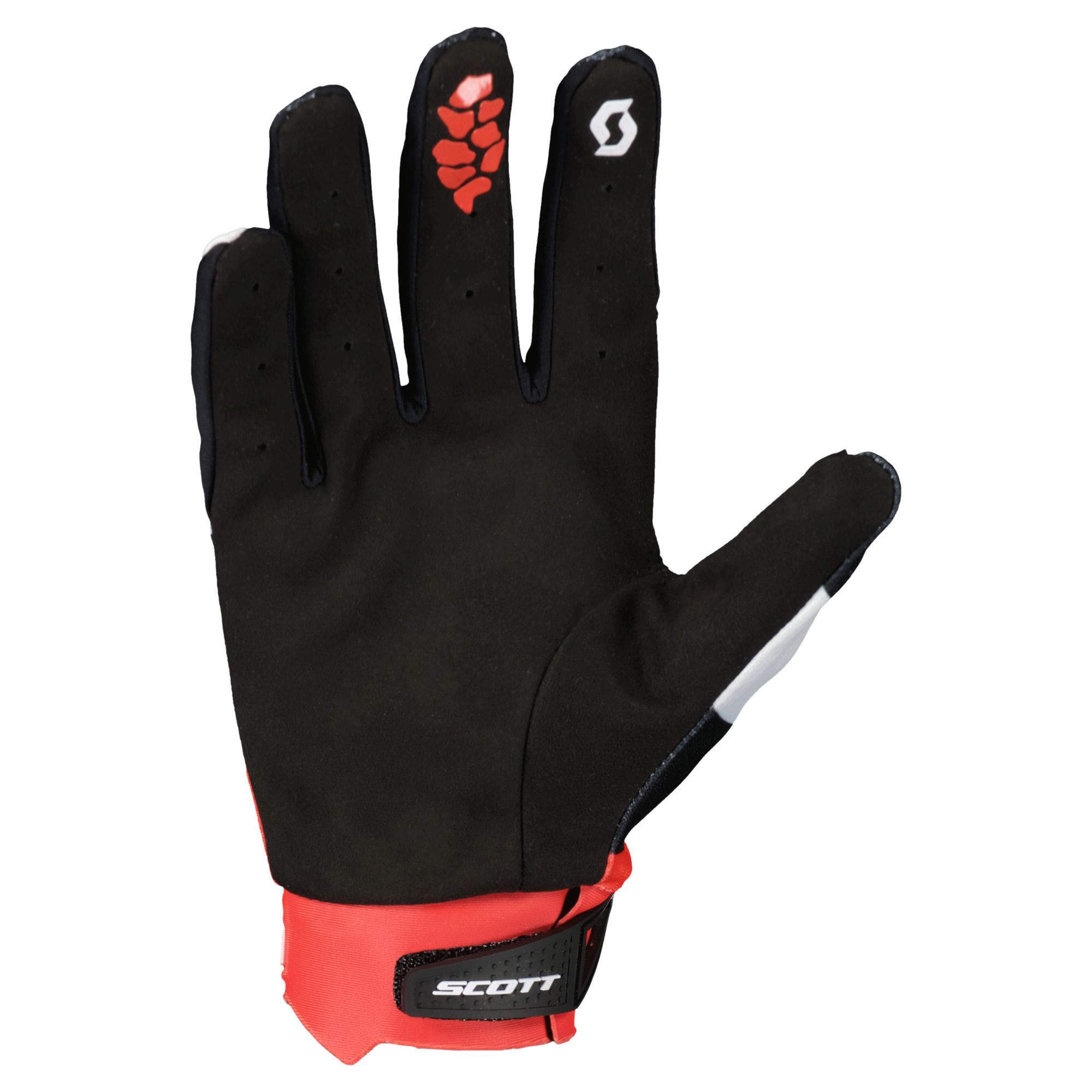 SCOTT Evo Race Glove scott-evo-race-glove