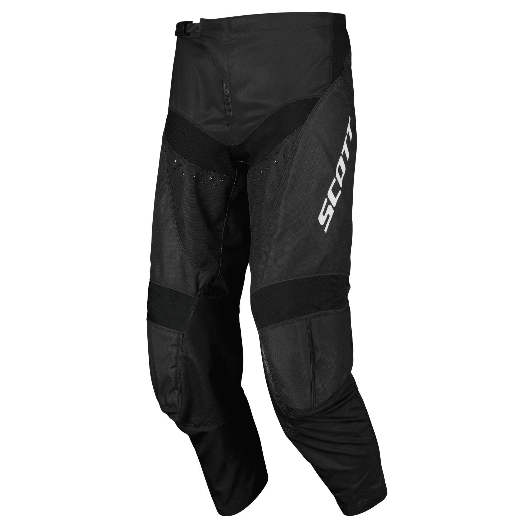 SCOTT Evo Swap Pants scott-evo-swap-pants
