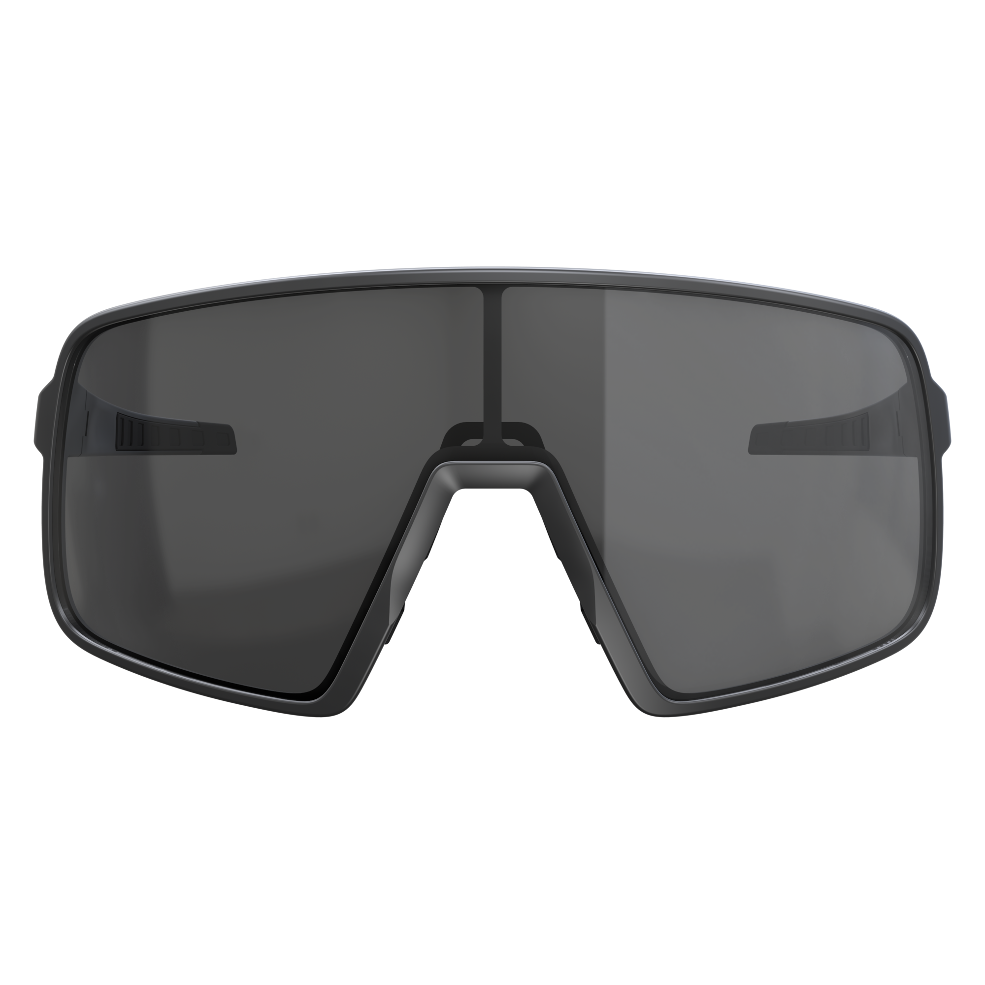 SCOTT Torica Sunglasses scott-torica-sunglasses