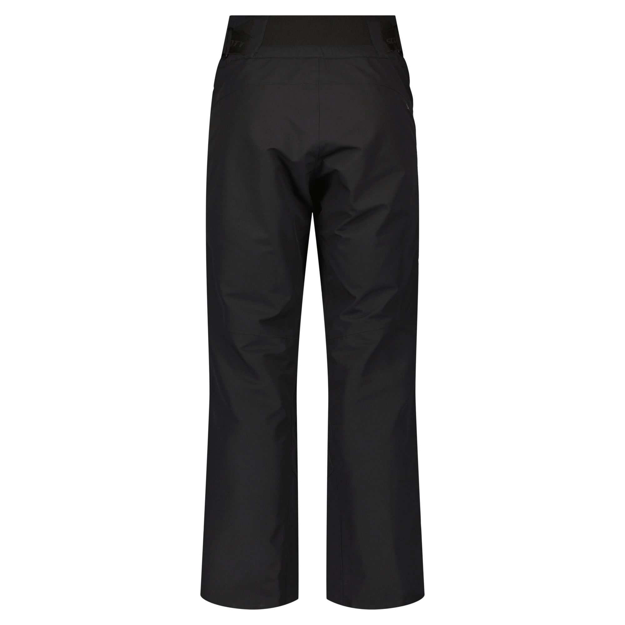 SCOTT Ultimate Dryo Tech Men s Pants scott-ultimate-dryo-tech-men-s-pants