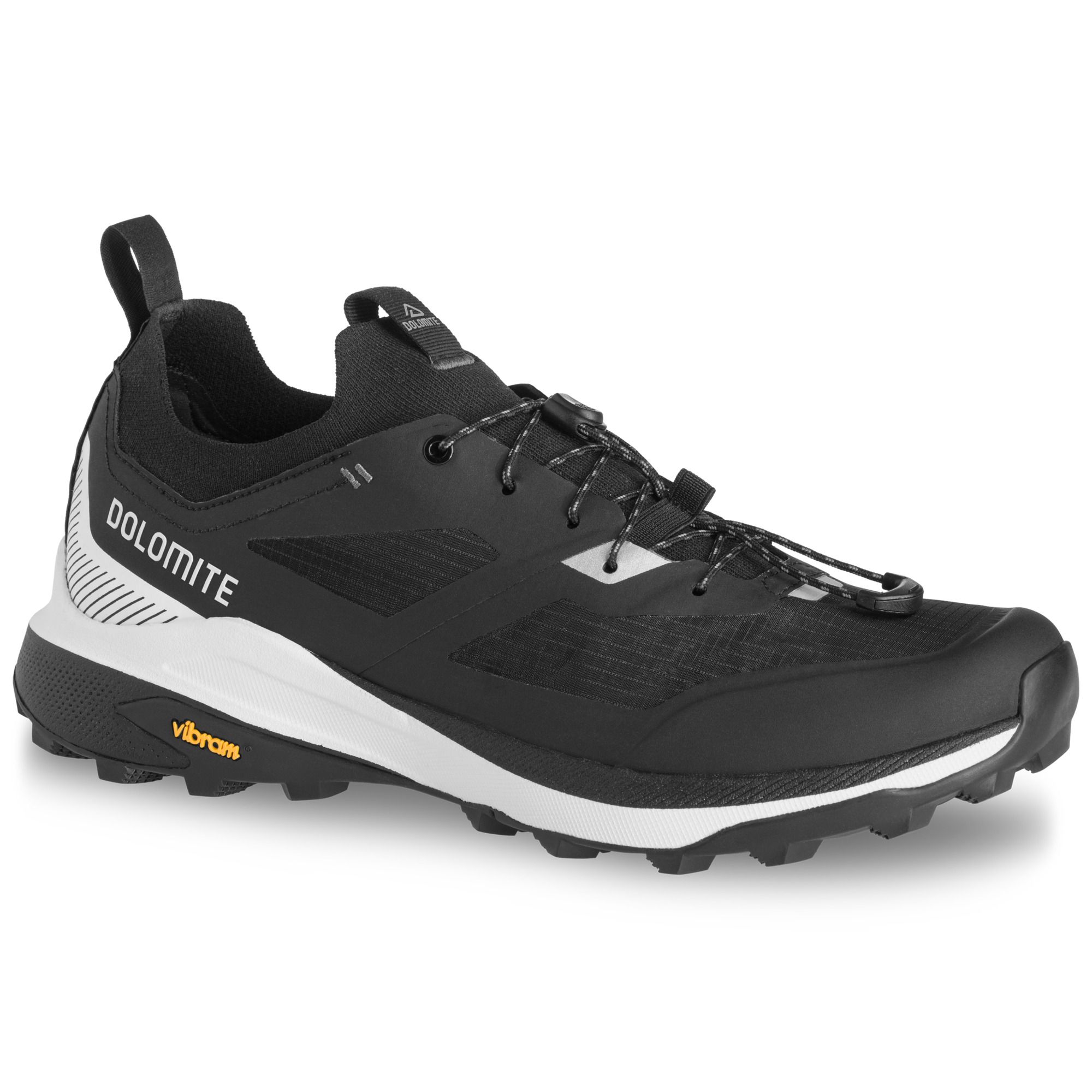 DOLOMITE Nibelia Men s Shoe dolomite-nibelia-men-s-shoe