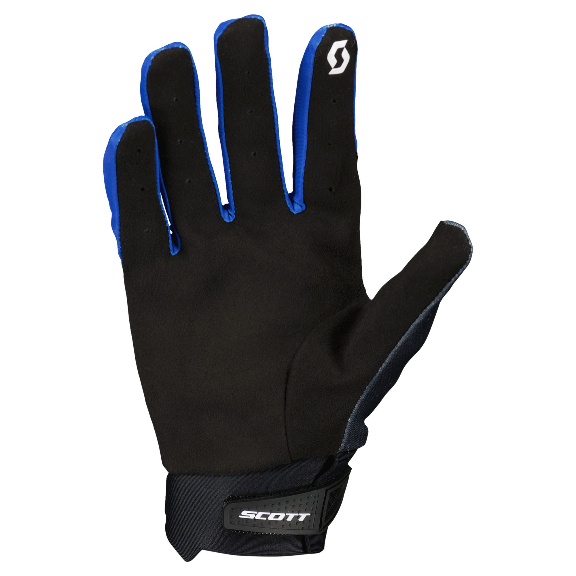 SCOTT Evo Swap Glove low-profile-platform-bed-plans-image-to-u