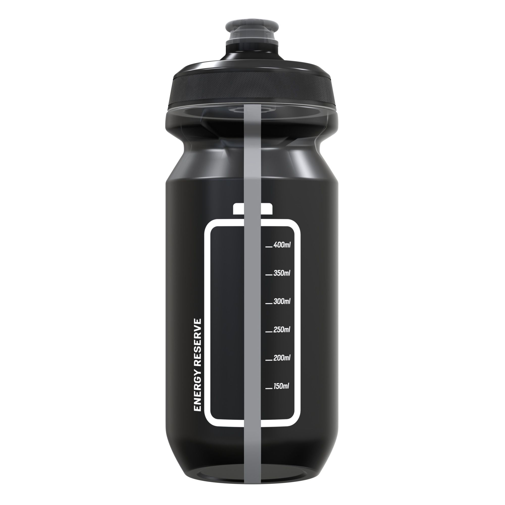 SCOTT G5 Premium SLOGAN Wasserflasche scott-g5-premium-slogan-wasserflasche