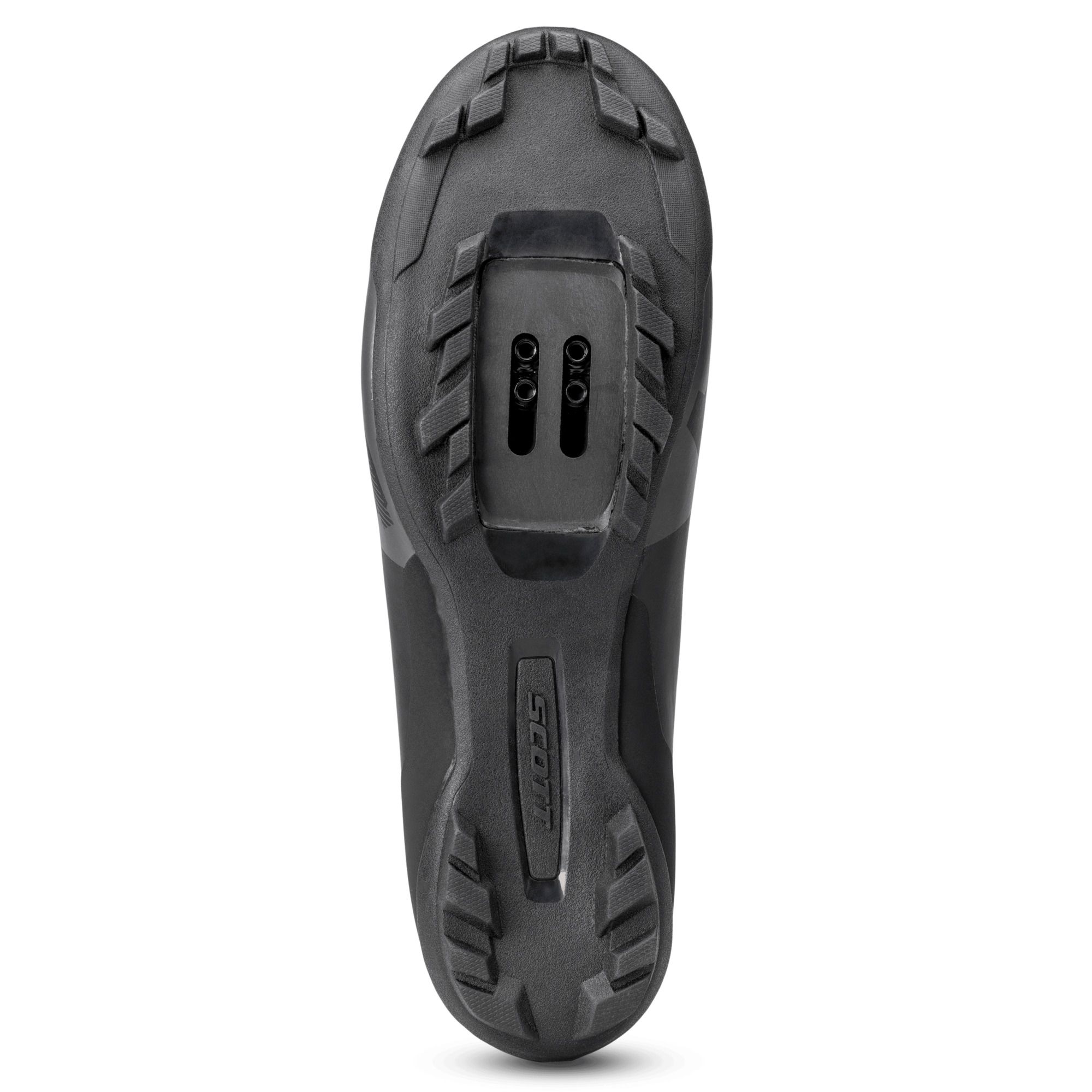 SCOTT Gravel Rc Shoe SCOTT Gravel Rc Shoe