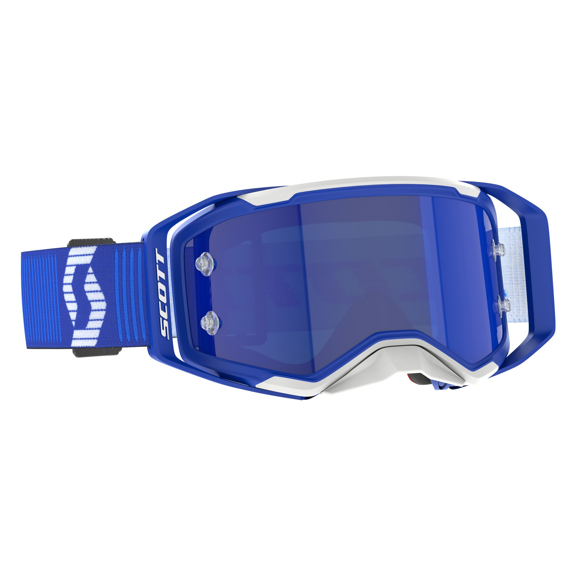 SCOTT Prospect 2 0 Goggle scott-prospect-2-0-goggle