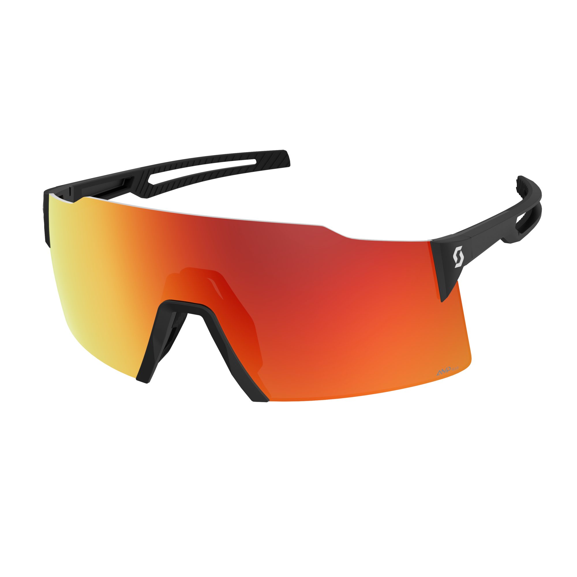 SCOTT Stride Sunglasses scott-stride-sunglasses