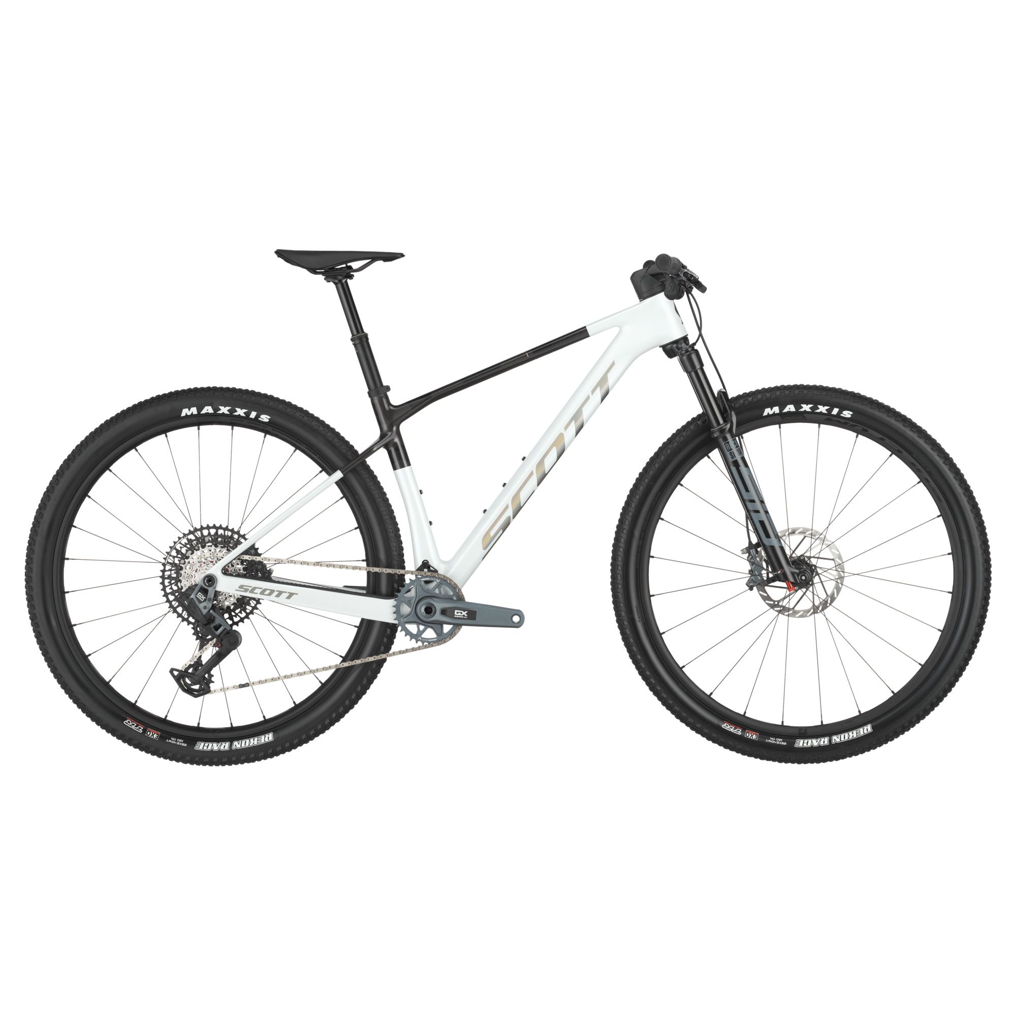 Scott scale 930 weight on sale