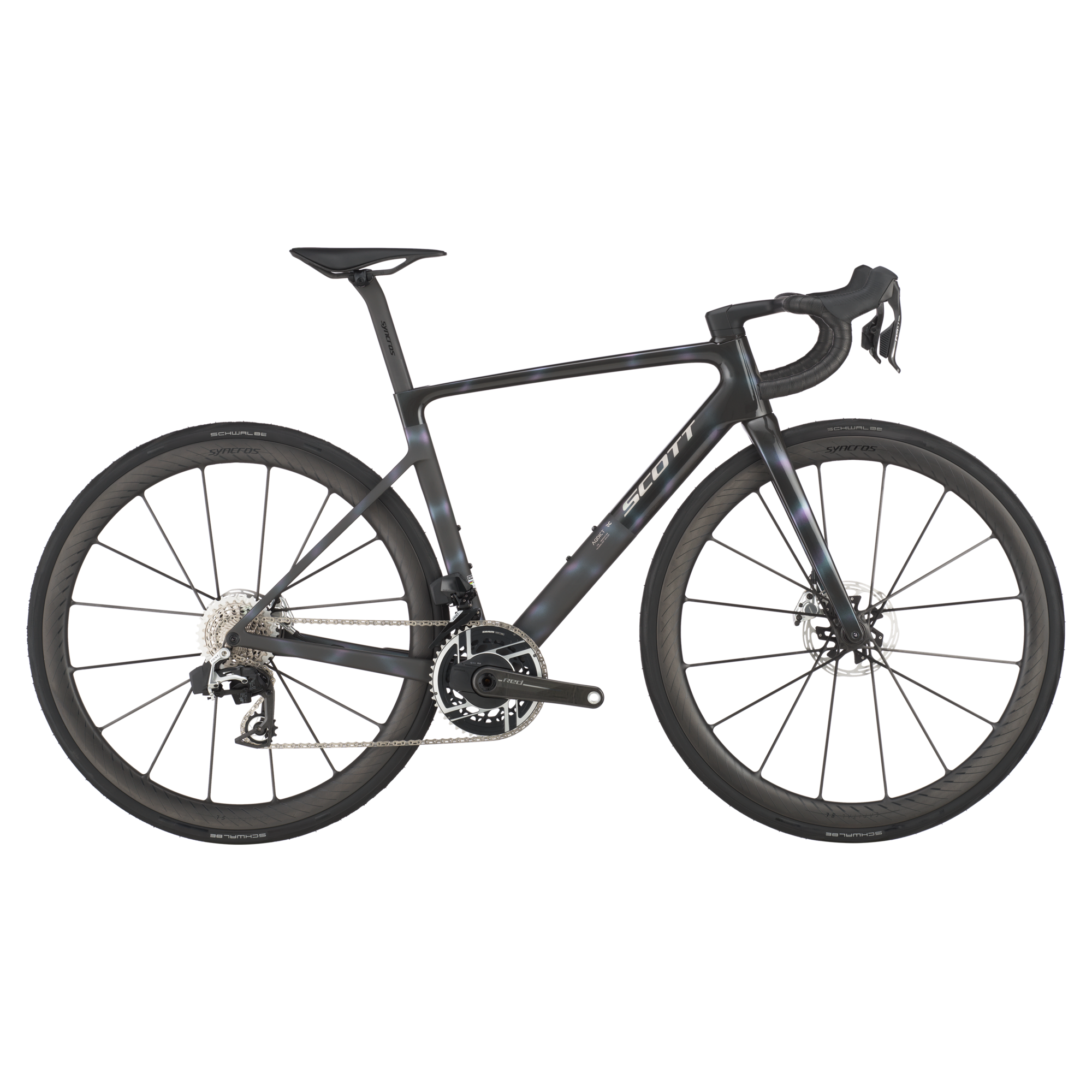 SCOTT addict RC フォーク 4233098096_2193618.png?