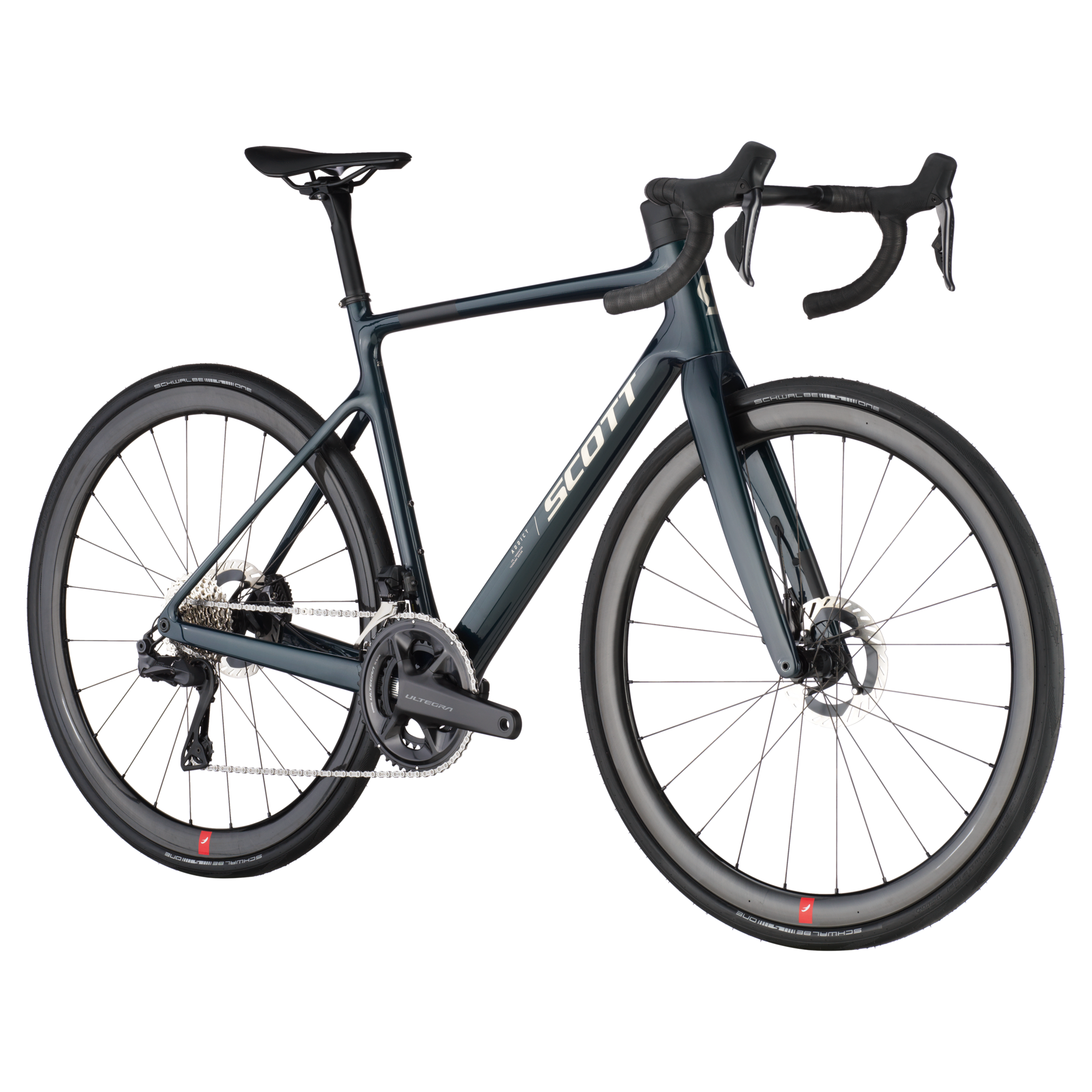 SCOTT Addict 20 Bike cosmos-ring-theodora-d