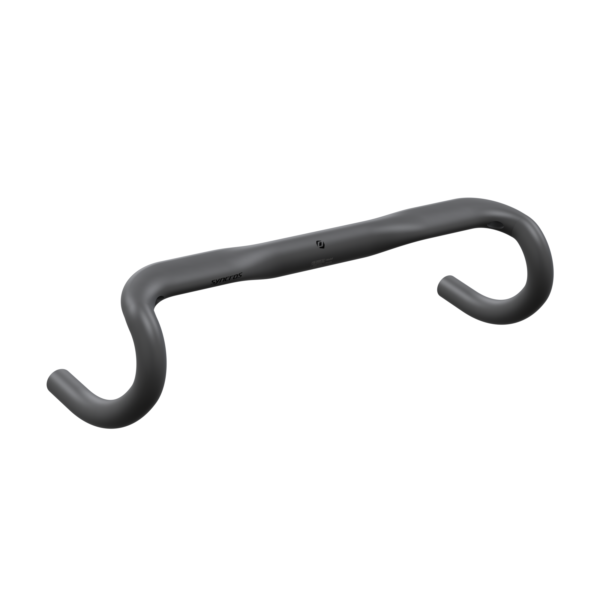 SYNCROS HB R100 AL Handlebar syncros-hb-r100-al-handlebar