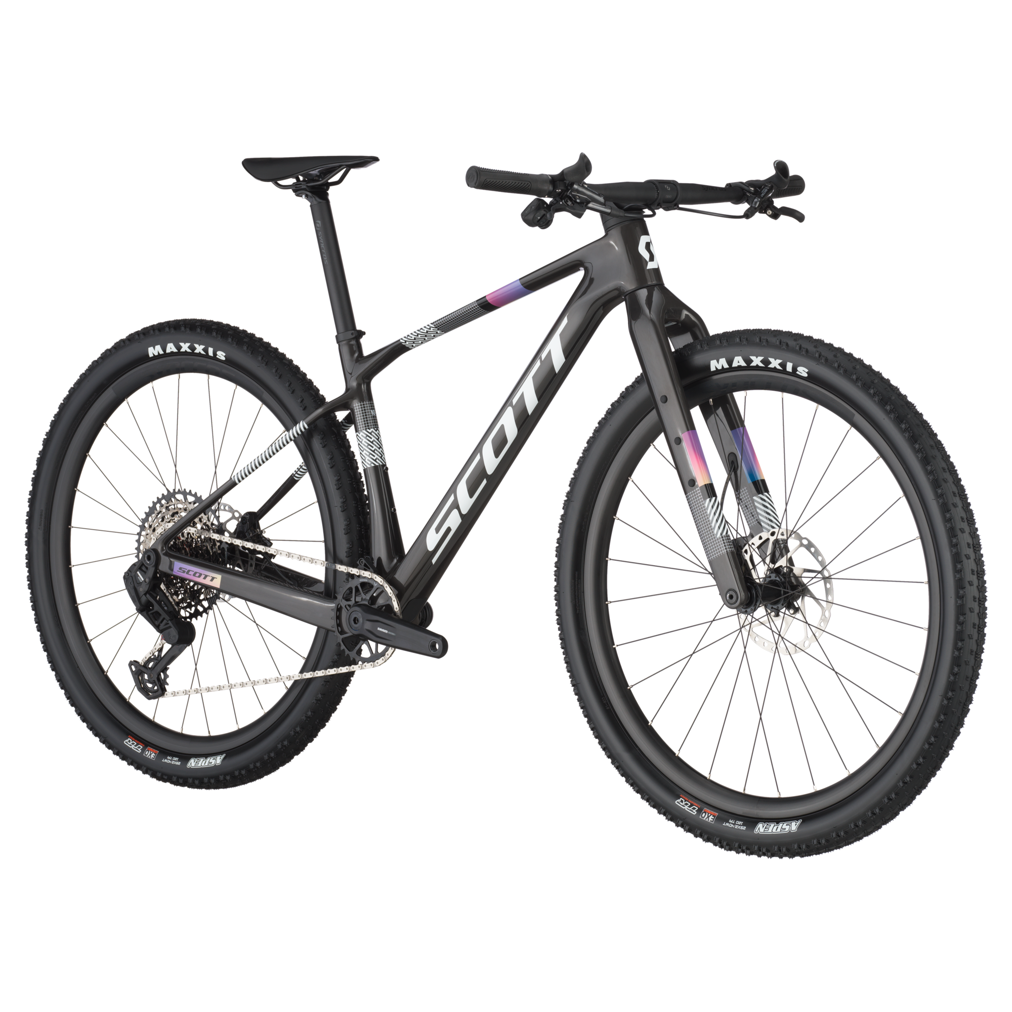 SCOTT Scale Gravel 10 Bike scott-scale-gravel-10-bike