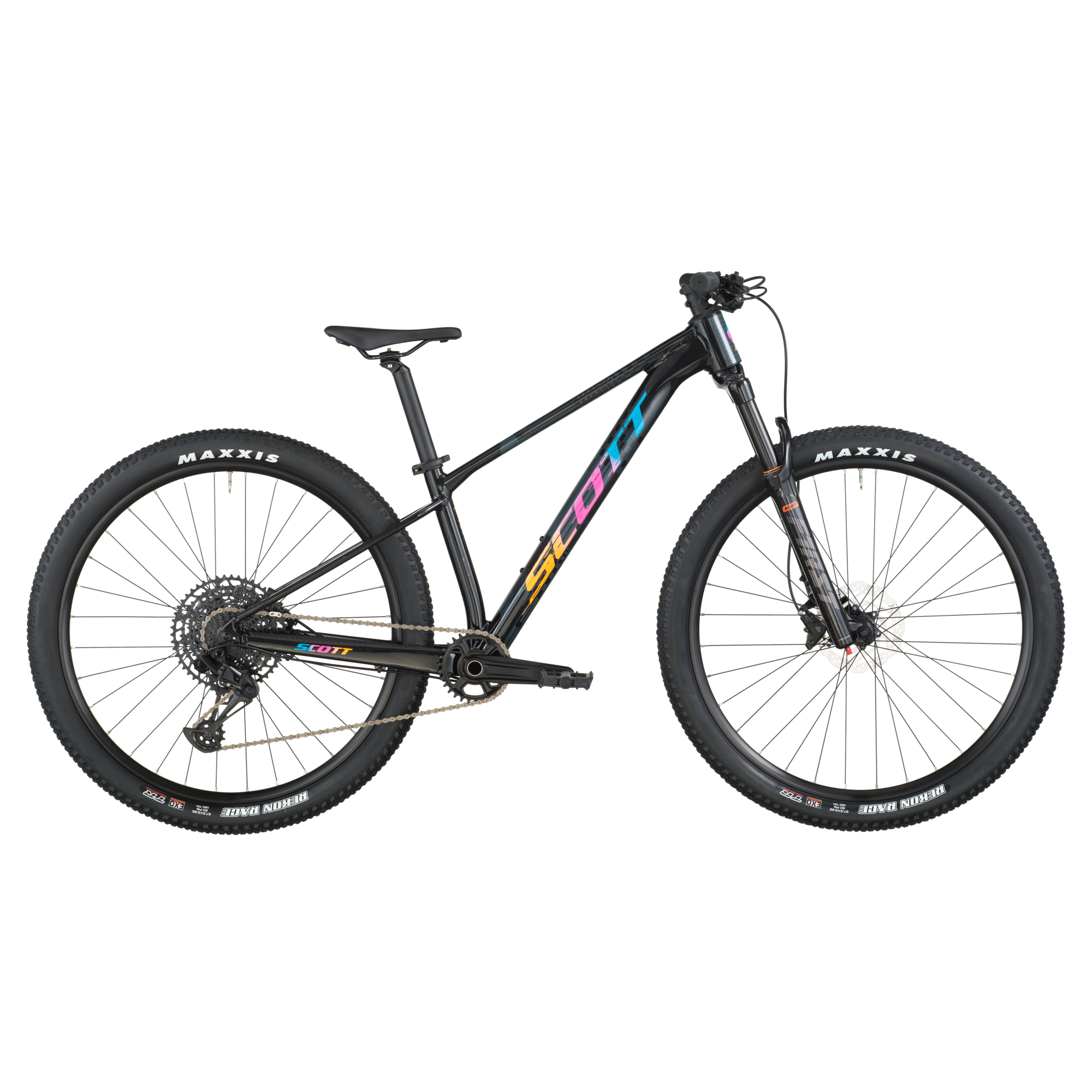 Scott Scale 700l RC Carbon マウンテンバイク 4251980001_2180849_4.png?