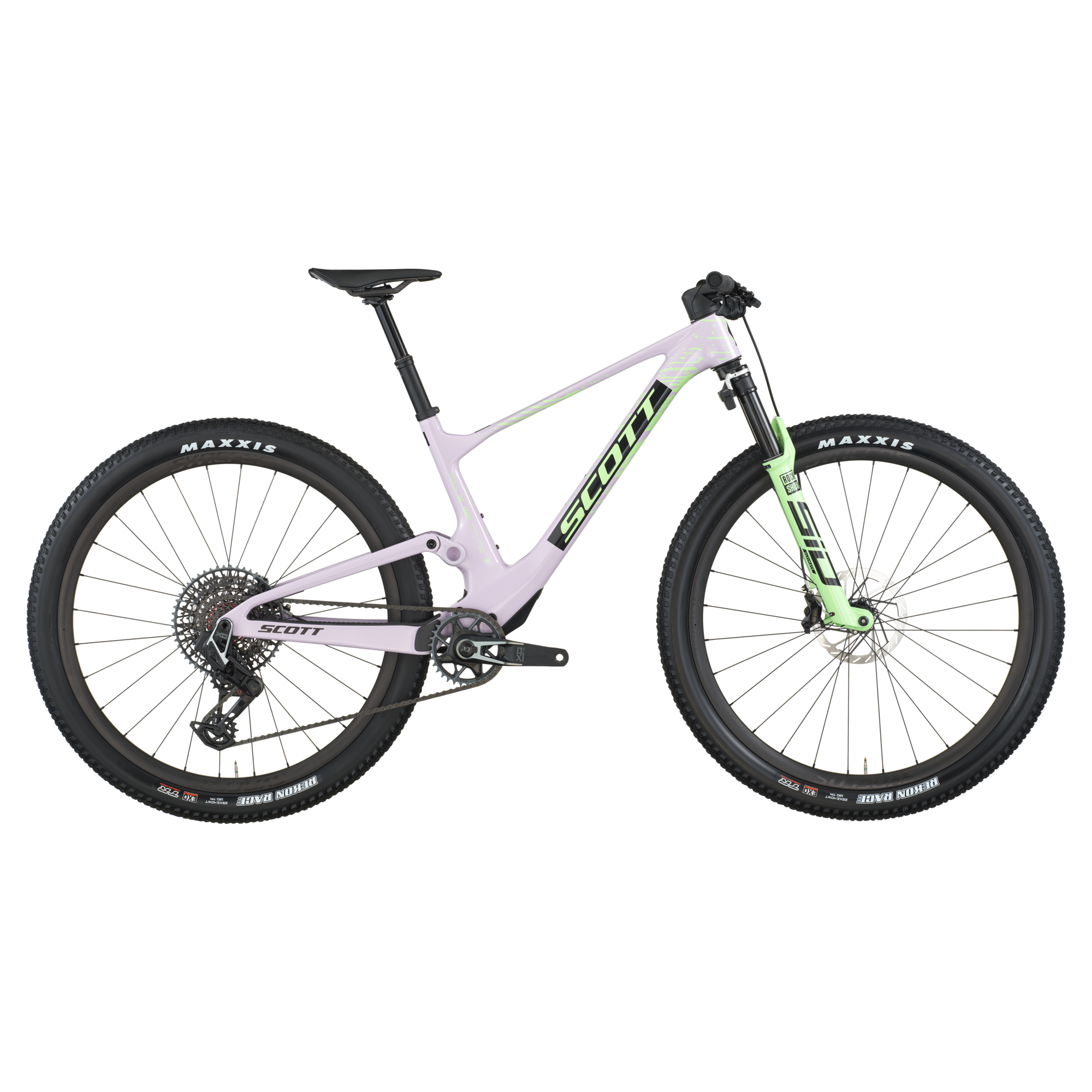 スコット スパーク 700 RC World Cup Scott Spark RC World Cup Bike – RA Cycles