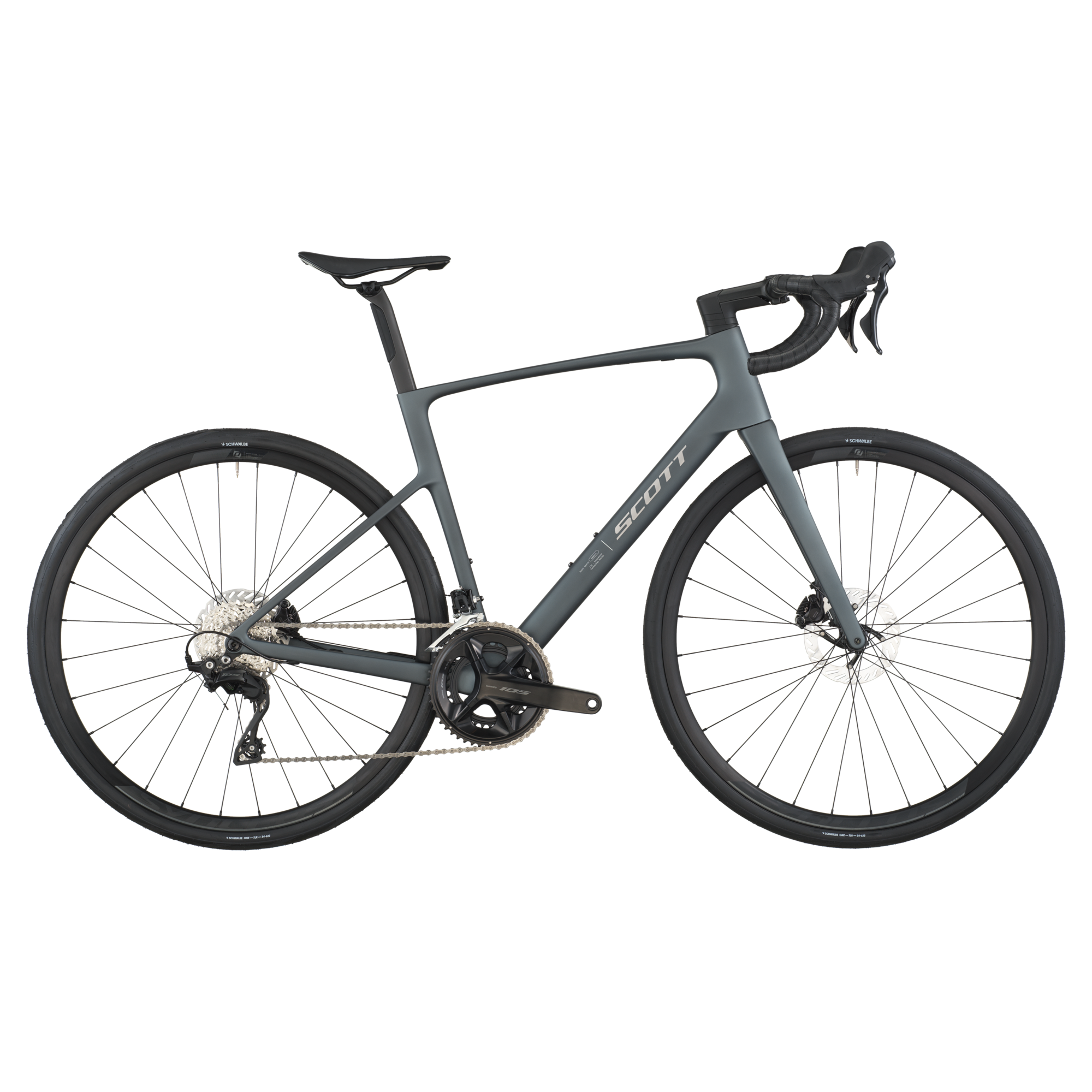 【新品】SCOTT ADDICT 50 サイズS 4253583649_2223060_4.png?