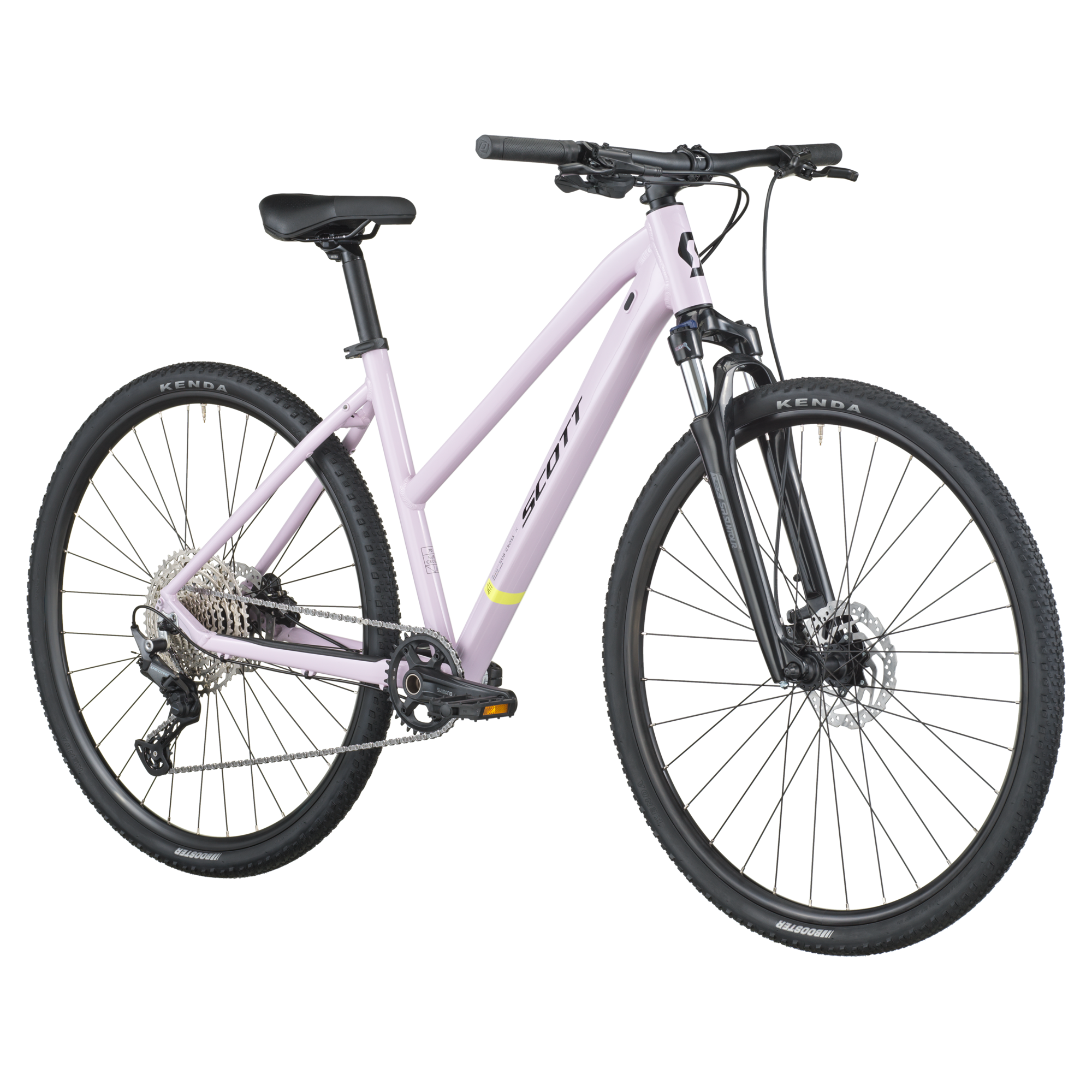 Scott SUB CROSSクロスバイク S SCOTT SUB 2008年 クロスバイク スコット 大阪