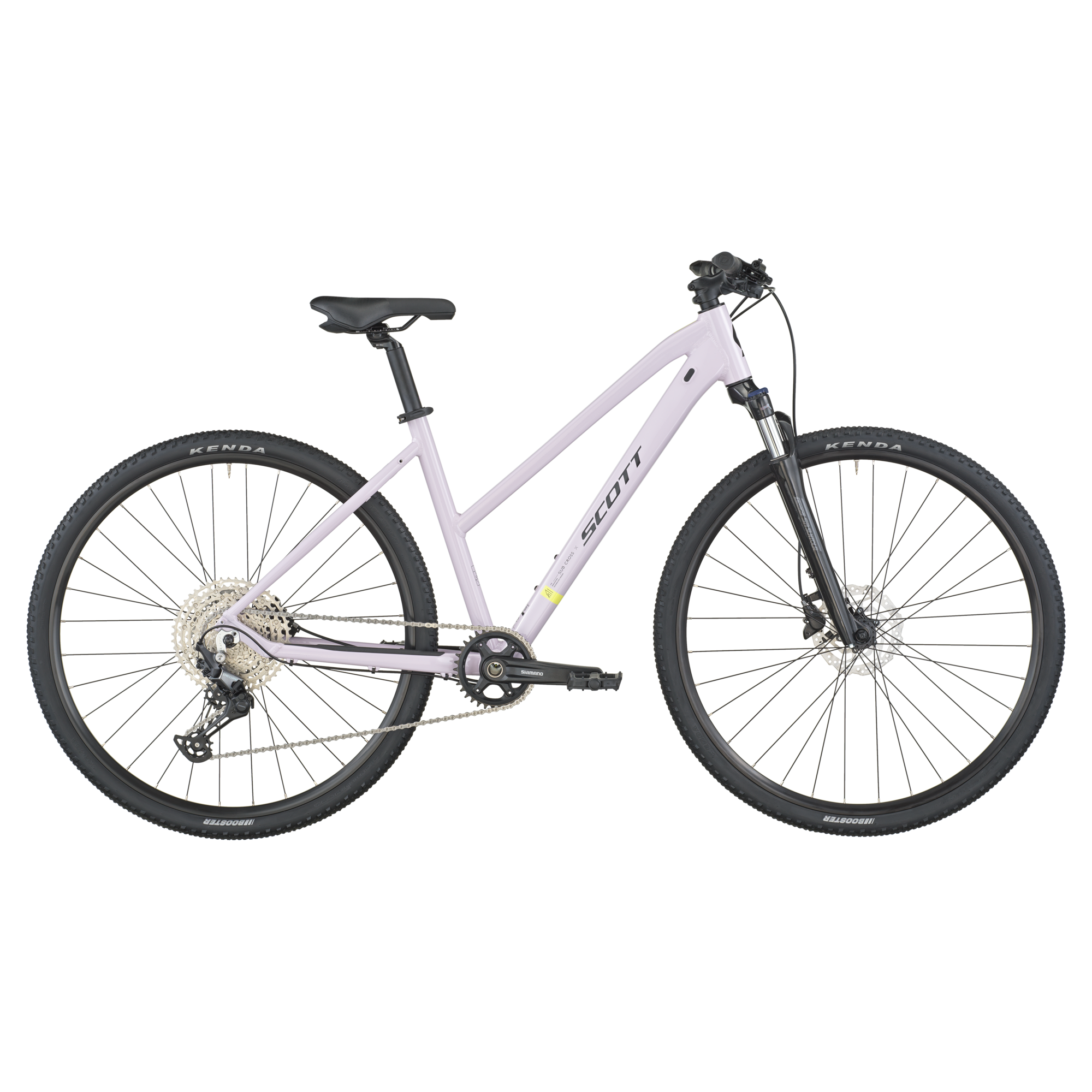 Scott SUB CROSSクロスバイク S 毎日使う道具こそ良い物を！SCOTT SUB CROSS 50 Sサイズ 入荷