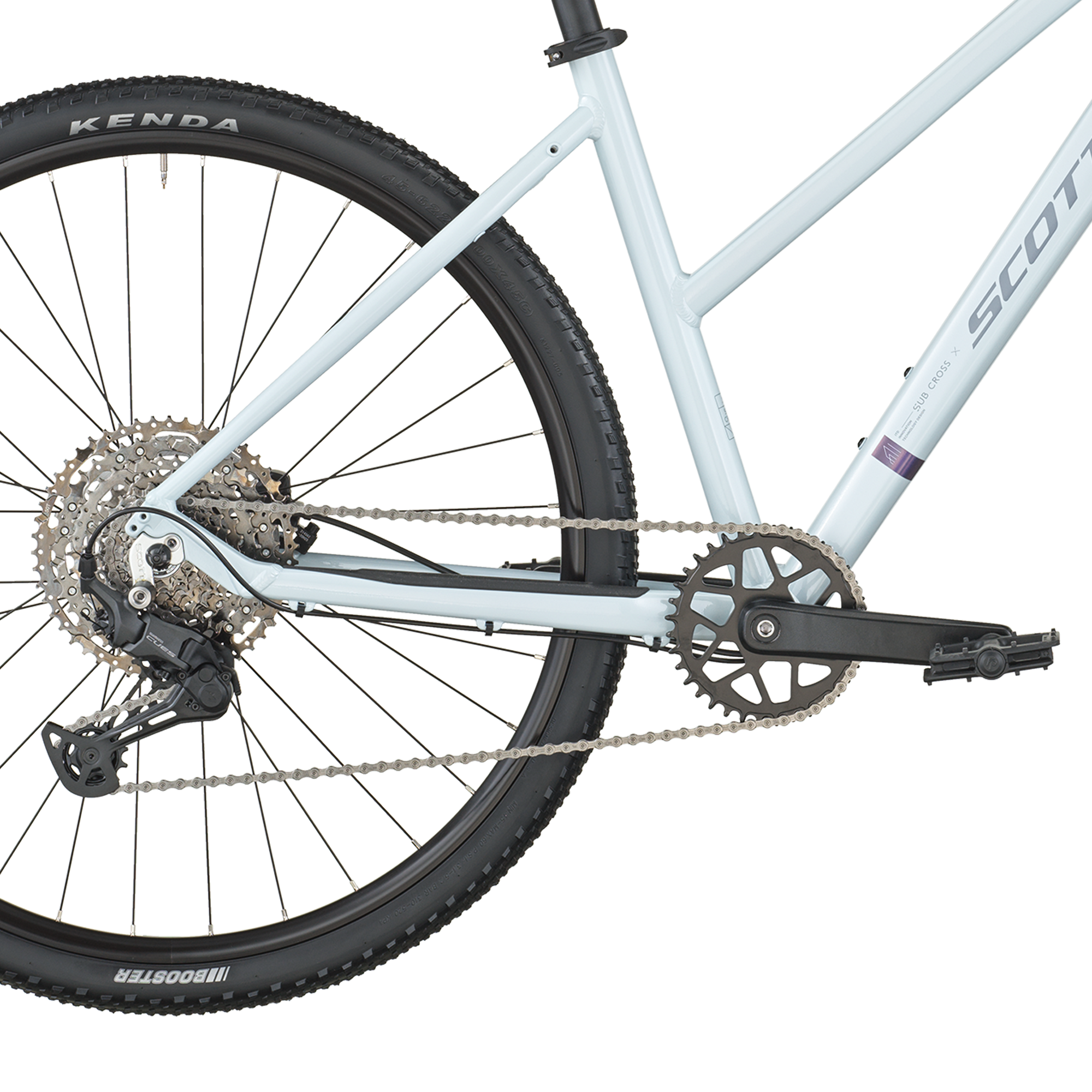 Scott SUB CROSSクロスバイク S 2020 SCOTT SUB CROSS J2 新色ミスティックダークブルーマット