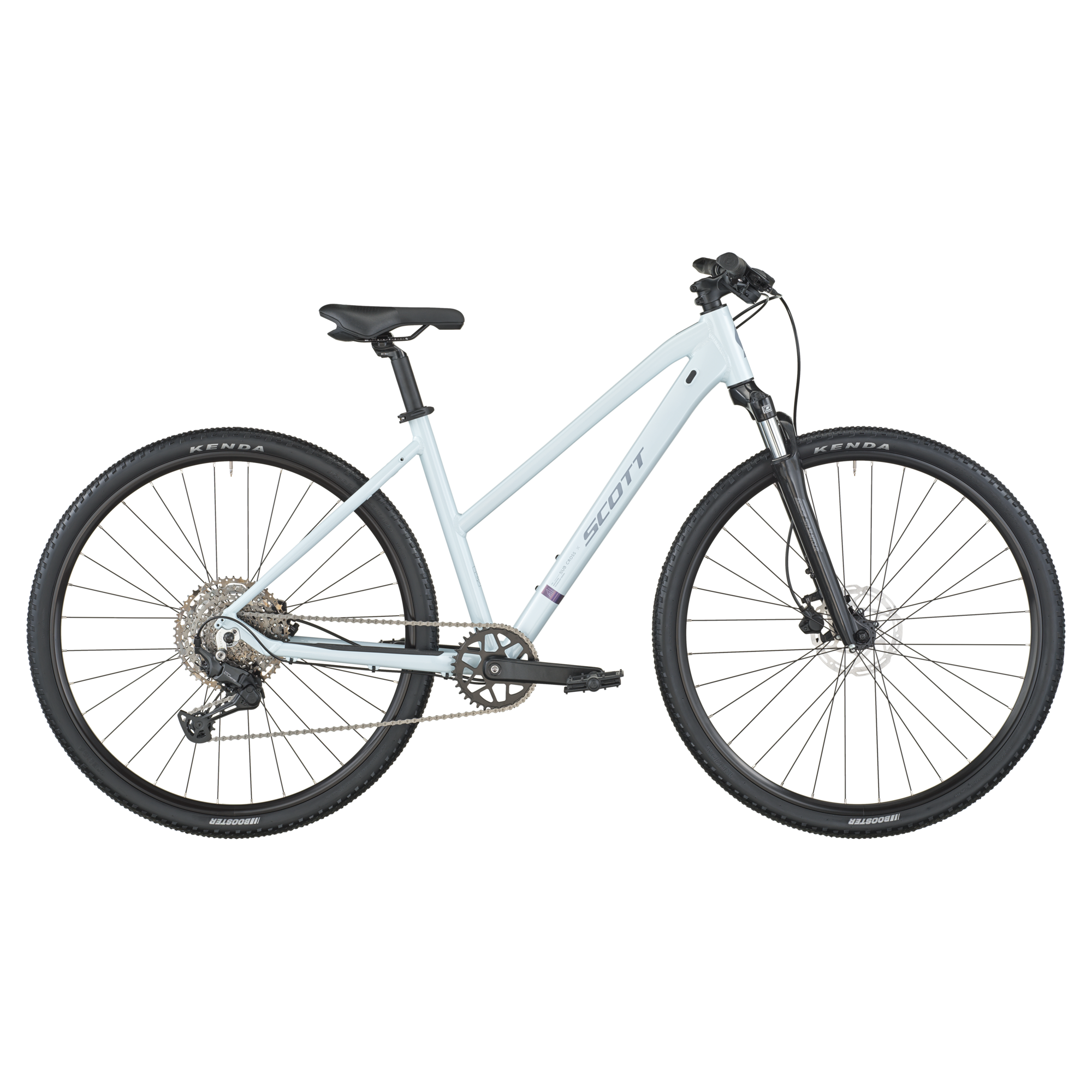 Scott SUB CROSSクロスバイク S 毎日使う道具こそ良い物を！SCOTT SUB CROSS 50 Sサイズ 入荷