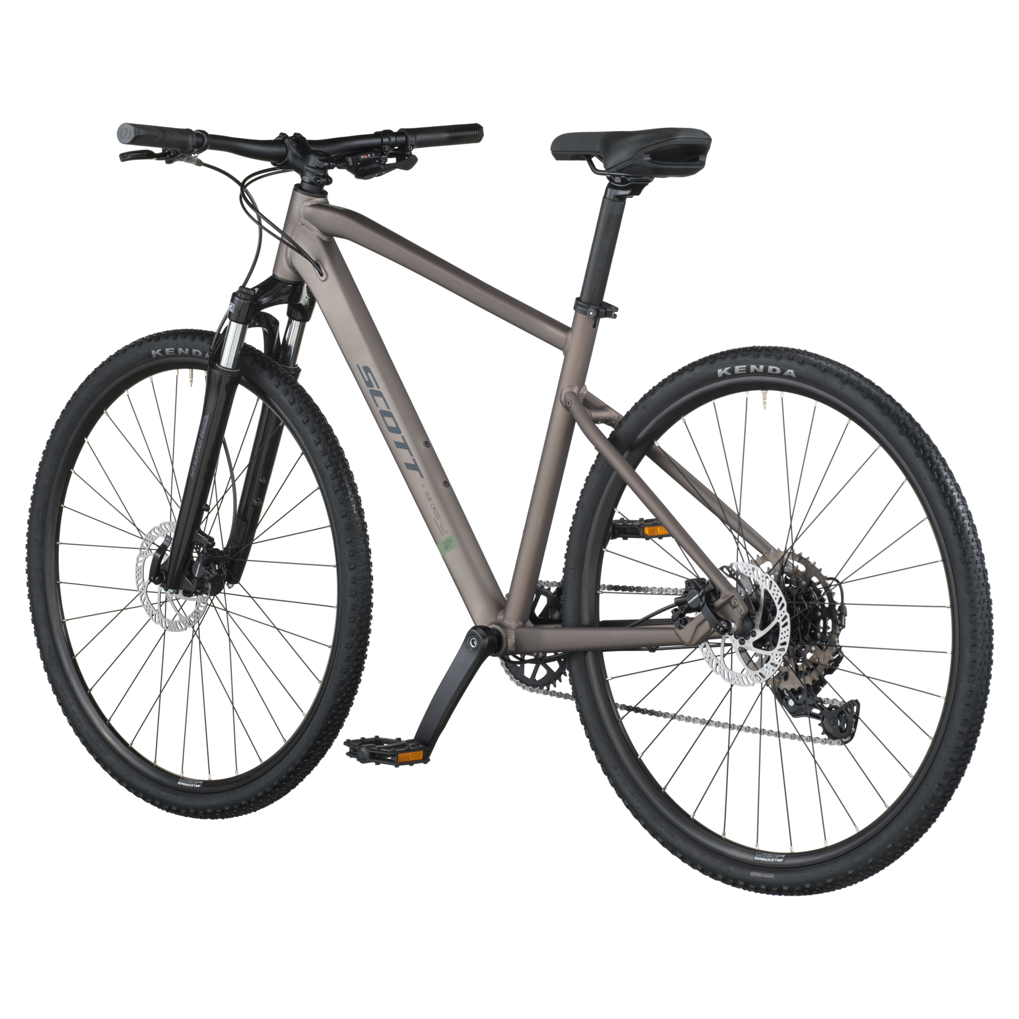 scott-sub-cross-30-bike