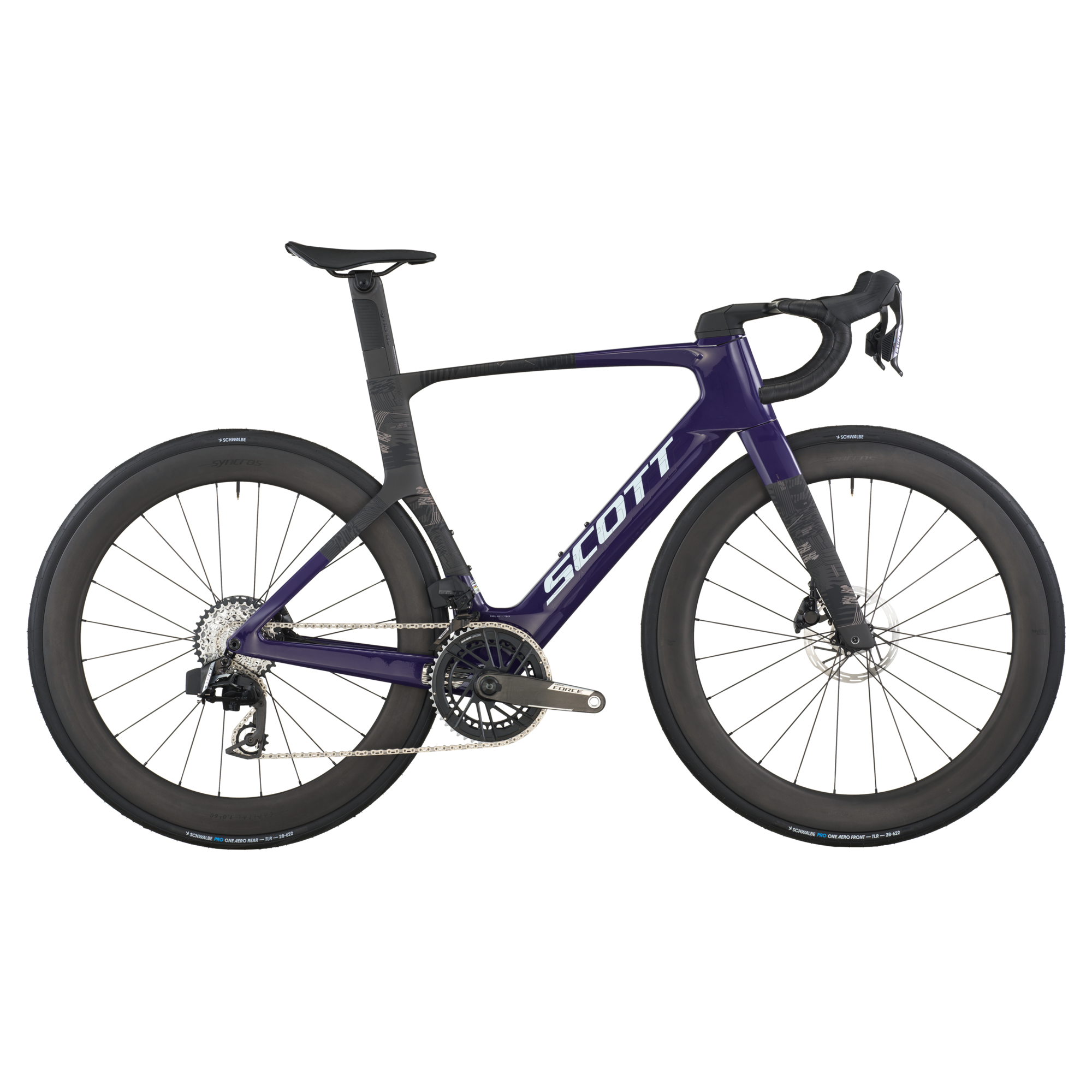 【専用】Scott foil rc20 SCOTT FOIL RC 20 - Bicycle House