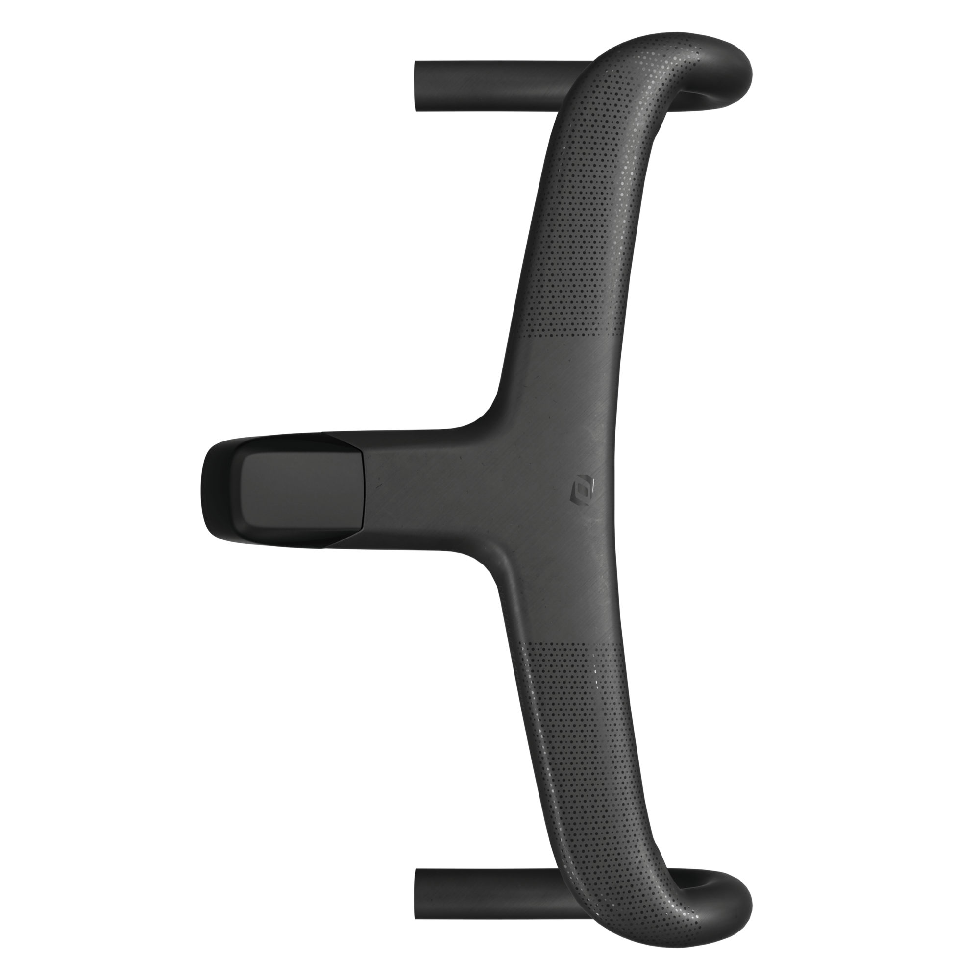 SYNCROS CRESTON IC SL AERO SPRINT, 360mm Cockpit