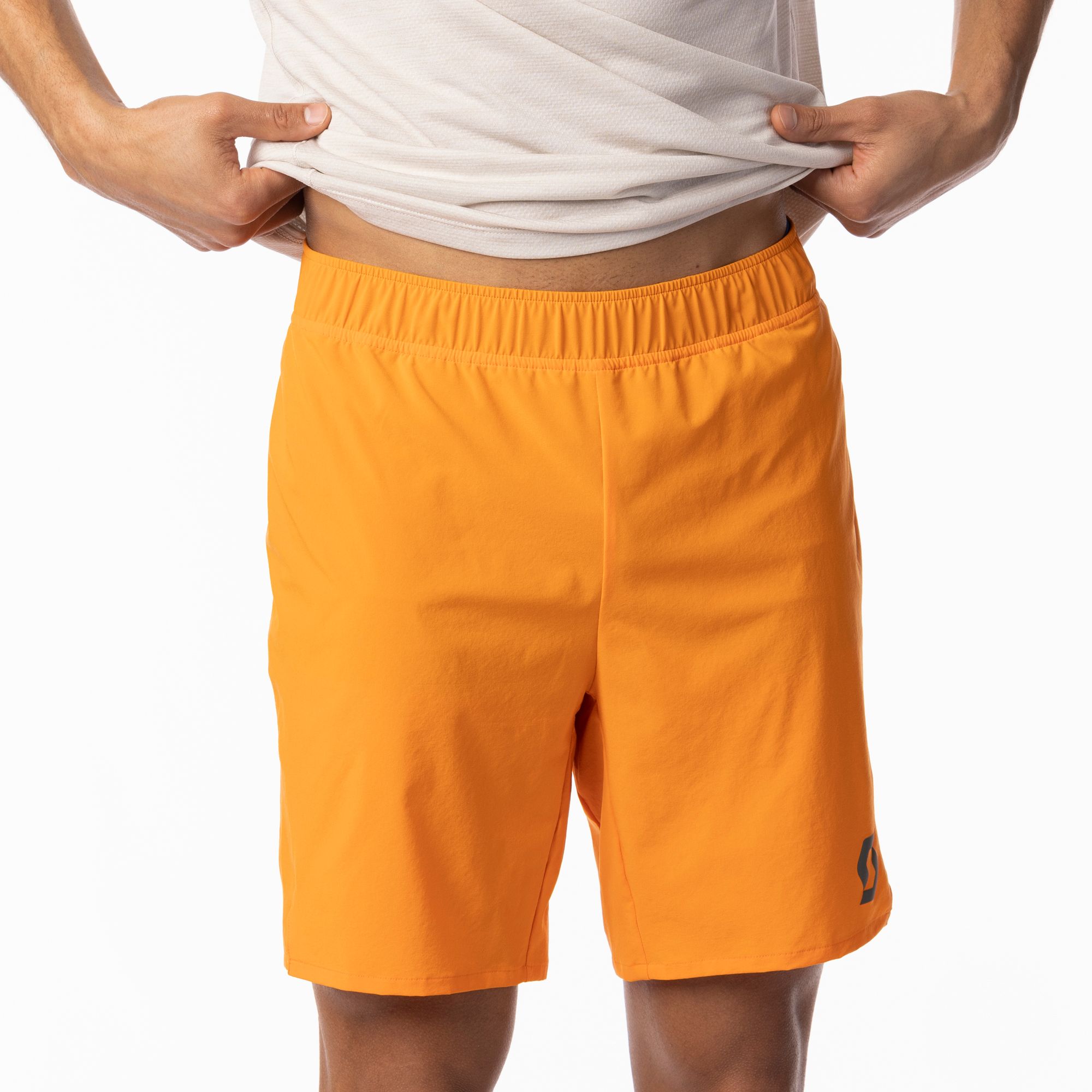 SCOTT Endurance LT Men s Shorts scott-endurance-lt-men-s-shorts