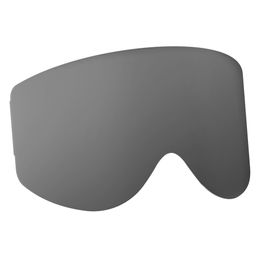 SCOTT 80's SGL Lens