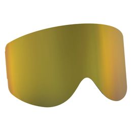 SCO Lens US Recoil/Ns/Xi/80s SG