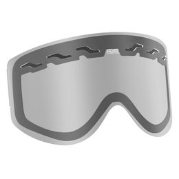 SCOTT NS/Xi/89 TF Lens