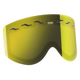 SCOTT NS/Xi/89 TF Lens