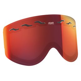 SCOTT NS/Xi/89 TF Lens