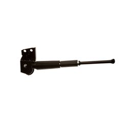 Pata de cabra SCOTT Easy Adjust 26/28