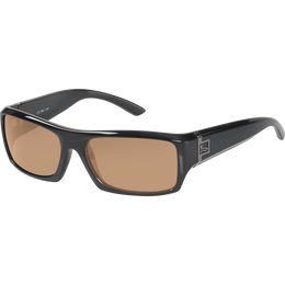 SCOTT Fader pc  Sunglass