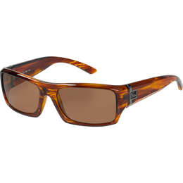サングラス ^ONE BRILLIANT^ ScottOB479Black Scott-OB479-Black Versace VE4447 GB1/87 Sunglasses Black/Dark Grey Square