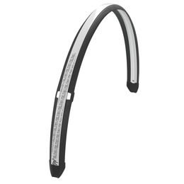 SCOTT Urban Concept 700C Fender Set