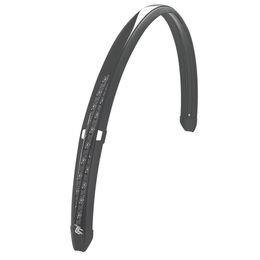 SCOTT Urban Concept 700C Fender Set