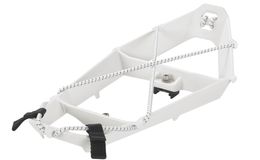 SCOTT Urban 700C Rear Rack