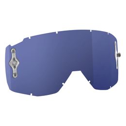 Motocross Goggle Accessories