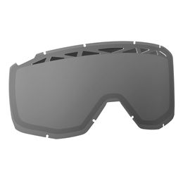 SCOTT Hustle/Primal/Split Double ACS Lens