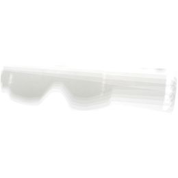 SCOTT Works Tear-Off Hustle/Tyrant MX (20-pack)