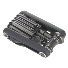 road bike tools | Syncros road bike tools | Syncros