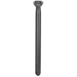 FL1.0 Carbon Seatpost - 25mm offset