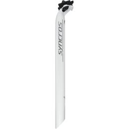 Syncros FL1.5 Seatpost