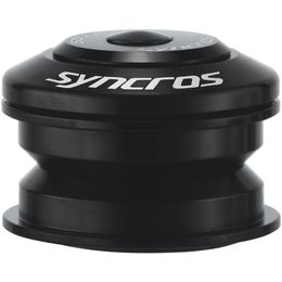 SYNCROS ZS44/28.6 - ZS44/30 Headset