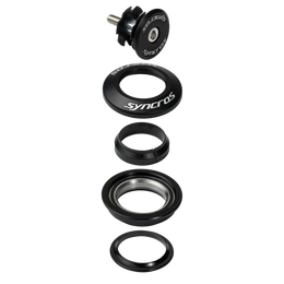 SYNCROS ZS44/28.6 – ZS44/30 Steuersatz